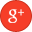 gplus,variation