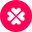 indiegogo