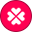 indiegogo,variation