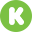 kickstarter