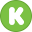 kickstarter,variation