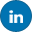linkedin,variation