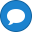 messenger,generic,variation