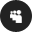 myspace