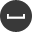 myspace