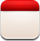 calendar,date