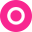 orkut