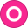 orkut,variation
