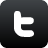 3,twitter