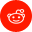 reddit