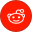 reddit,variation