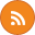 rss,variation