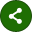 sharethis,variation