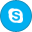 skype,variation