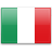 italia,italy