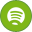 spotify,variation