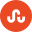 stumbleupon