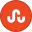 stumbleupon,variation