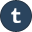 tumblr,variation