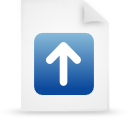 blue,document,file,g13271,paper