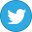 twitter,variation