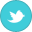twitter,variation,old