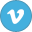 vimeo,variation