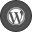 wordpress,variation