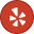 yelp,variation