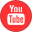 youtube,variation
