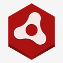 Adobe,Air