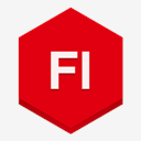 Adobe,Flash