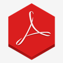Adobe,Reader