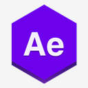 After,Effects