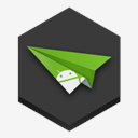 Airdroid