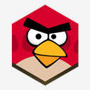 Angry,Birds
