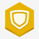 Antivirus