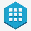 App,Draw