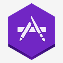 Appstore