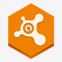 Avast