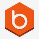 Badoo