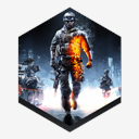 Battlefield
