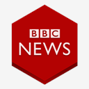 Bbc,News