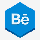 Behance