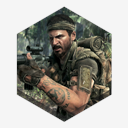 Black,Ops