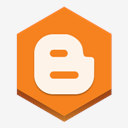 Blogger