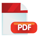document,pdf