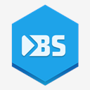 Bs,Player