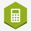Calculator