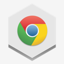 Chrome